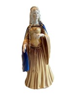 Coalport figurine Norman