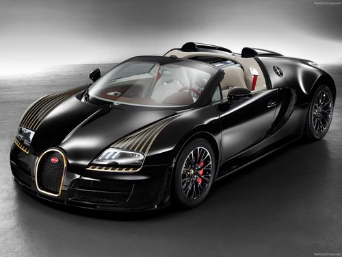 Bugatti veyron a4 super - 2, a1-a4