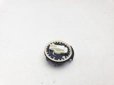 VAUXHALL ASTRA L MK8 AIRBAG