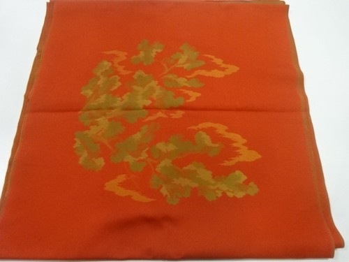 7710843 japanese kimono - kimono, /