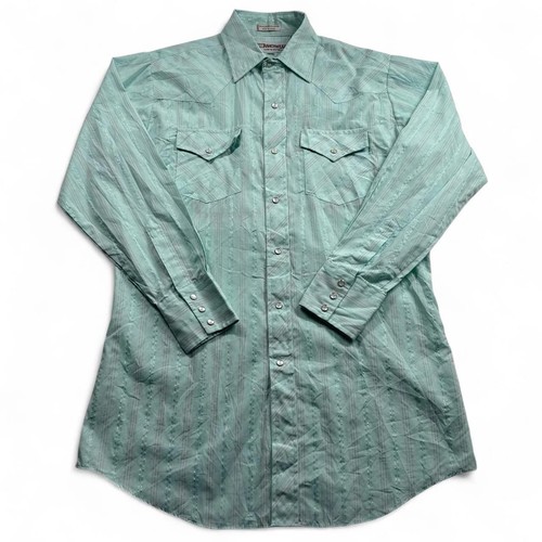 Corral west ranchwear - west,