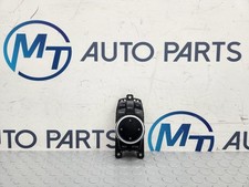 BMW 6 SERIES MULTIMEDIA IDRIVE