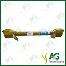 PTO Shaft Suitable for Log