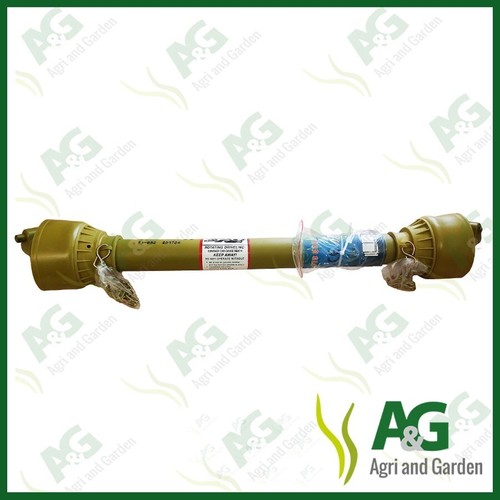 Pto shaft suitable - pto,