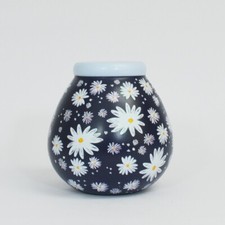 Pot of Dreams Daisy, Ceramic