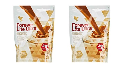 Forever living lite ultra - forever,