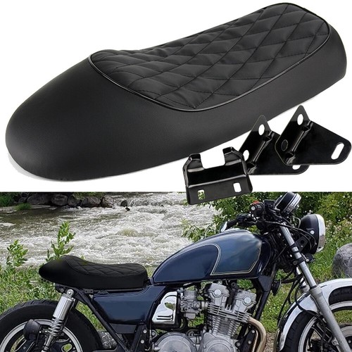 For honda cb400 cb500 cb550 - honda,