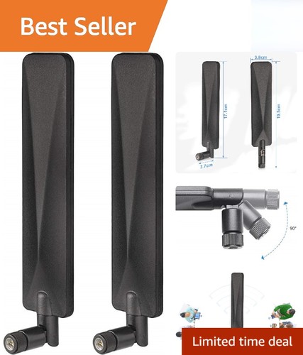 9dbi omni directional - omni-directional, lte