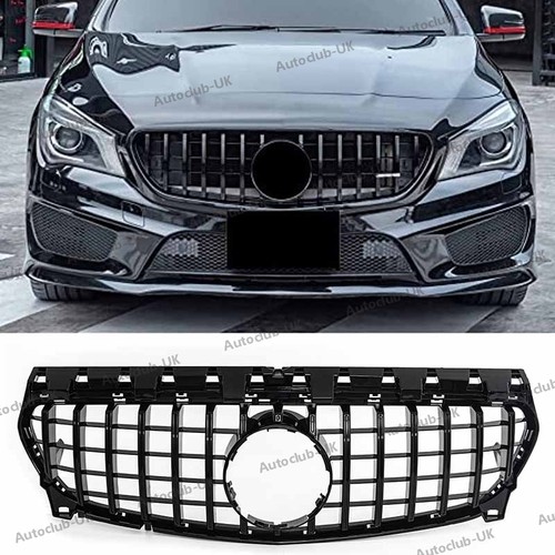 For mercedes cla class - for, w117