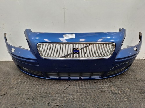 Volvo v50 mk2 2004 - v50, d5