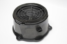 Audi A6 4F C6 Bose Rear Door