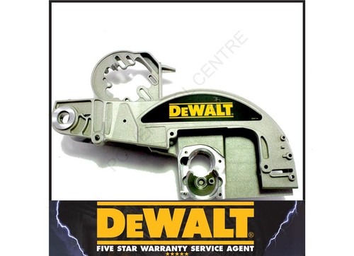 Dewalt n819417 replacement arm - n819417,