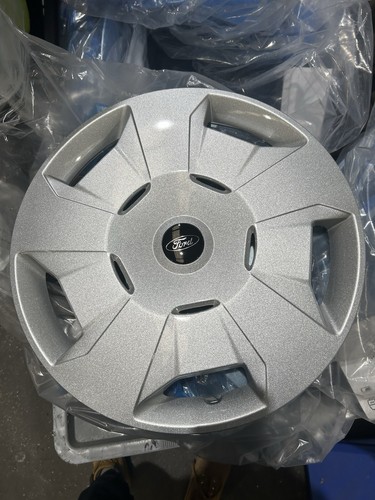 Genuine ford transit - (2023, -)