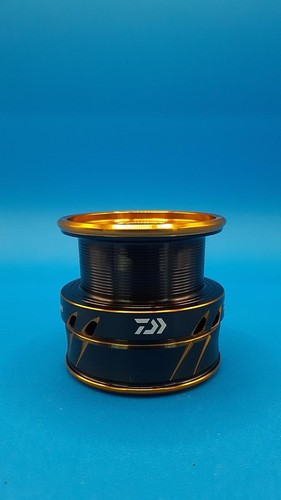 Daiwa caldia lt3000 spool - daiwa,