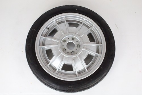 1983 ferrari 308 - 1983-85,
