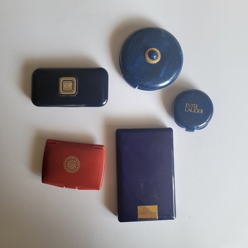 Collectable stunning vintage - collectable,