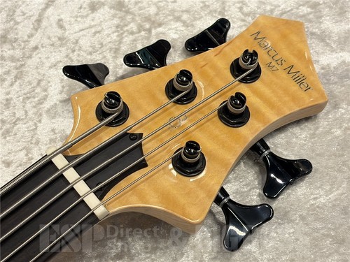 Sire marcus miller - sire,