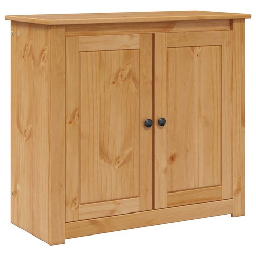 Aquarium stand panama solid - stand,