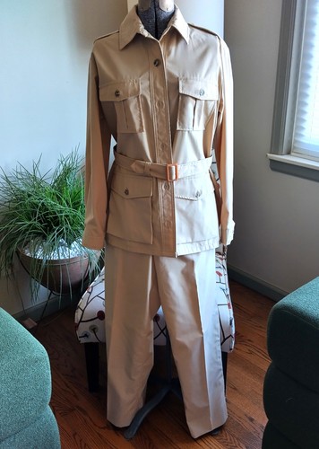 Vintage 1970s eddie - 1970s, bauer