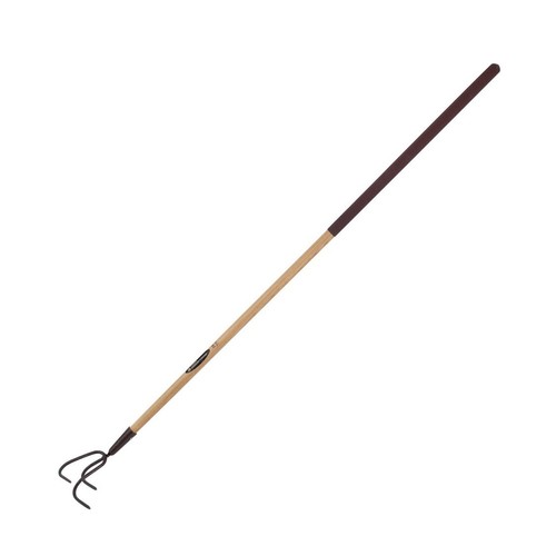 Spear jackson 4183nb - spear, &