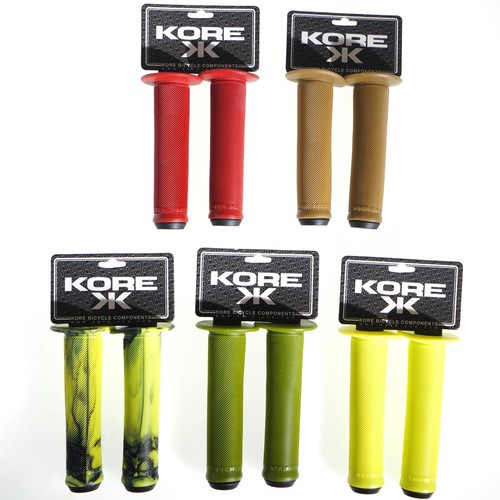 Kore rivera grips bike - mx,