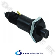 FALCON 535010000 PIEZO PUSH BUTTON SPARK IGNITER OVEN RANGE ETC DUAL OUTPUT 