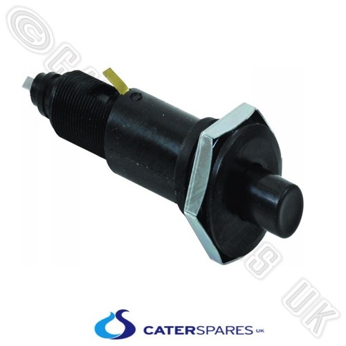 Falcon 535010000 piezo push - falcon,
