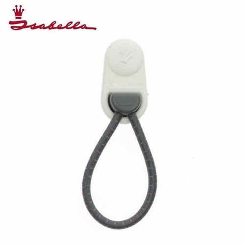 Isabella awning isa - awning, link