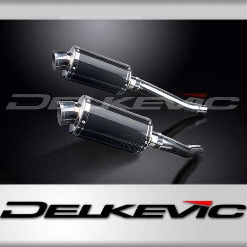 Yamaha tdm900 2002 2013 - tdm900, 225mm