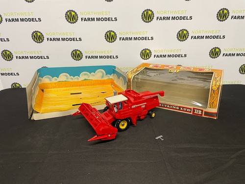 Britains scale 9570 - scale,