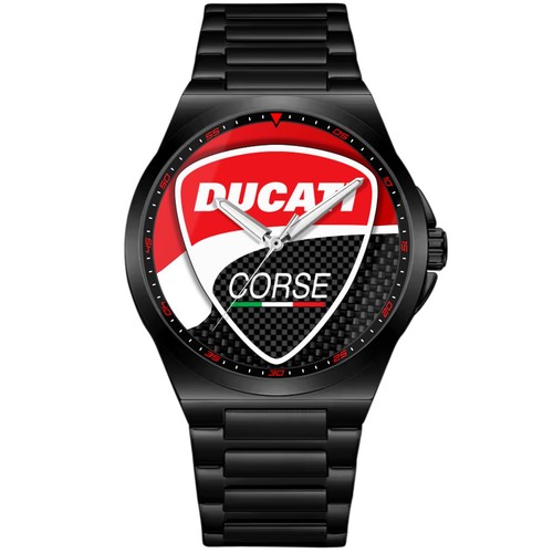 Black steel wrist - wrist, fan