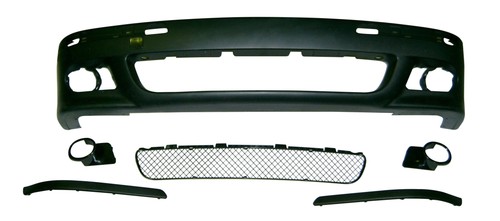 Fits bmw e39 - bmw, 5