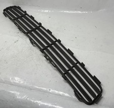 2006-2008 TOYOTA AVENSIS FRONT