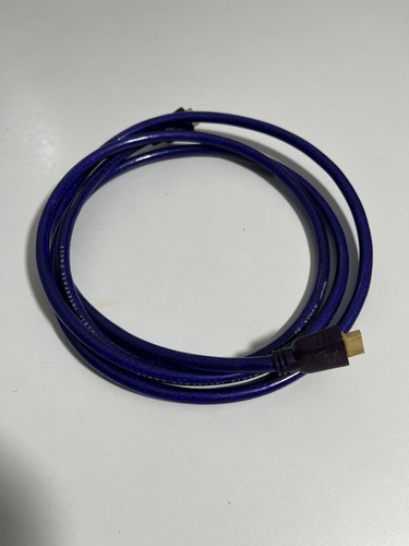 Qed qunex hdmi high - qunex,