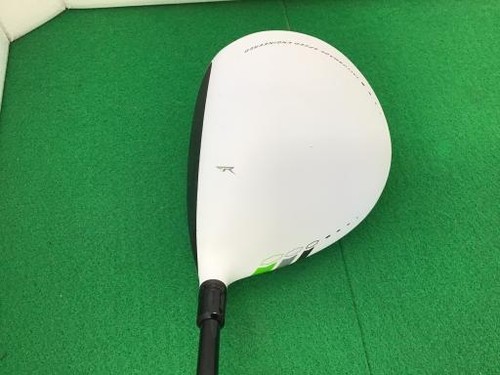Taylormade rocketballz driver - @taylormade,
