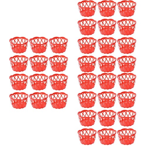 Pcs egg storage - pcs,