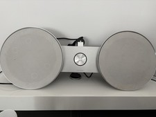 Rare Bang and Olufsen B&O