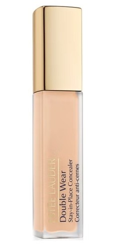 Estee lauder double wear - estee,