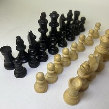 Vintage House Martin Staunton