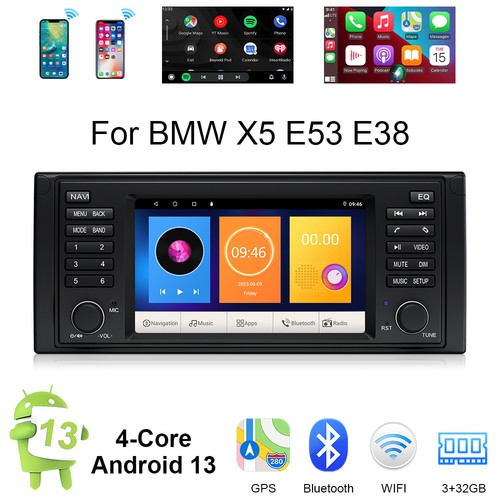 Android14 32g car - 32g,
