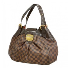 LOUIS VUITTON Sistina GM