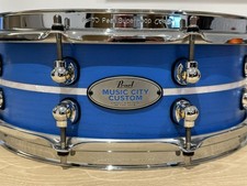 Pearl USA MUSIC CITY CUSTOM