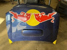 Subaru Impreza Wrx Bugeye Bug