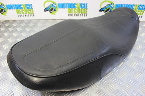 Kawasaki 1100 zephyr seat - zr,