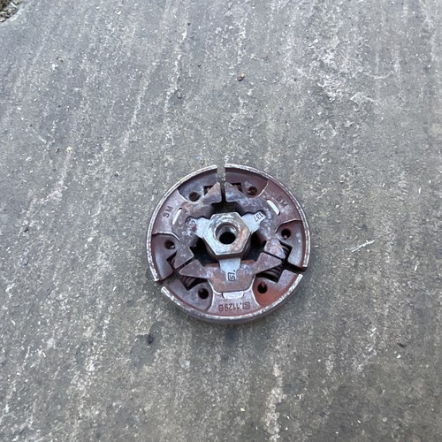 Stihl fs80 fs75 - stihl, fs85