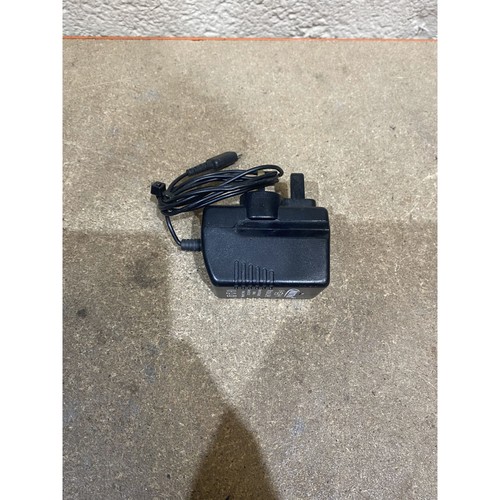Winstar up5 power - winstar, ac