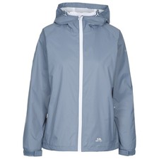 Trespass Womens/Ladies Tayah