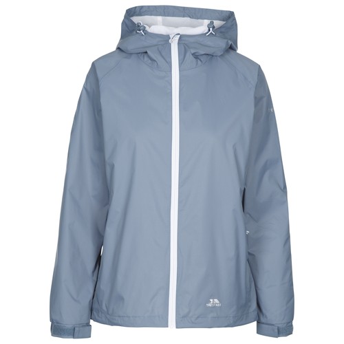 Trespass womens ladies - trespass, womens/ladies