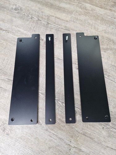 Transporter t6 adapter - vw,