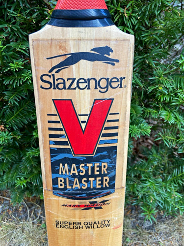 Slazenger master blaster full - slazenger,